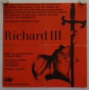 Richard III. (Richard III.)